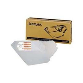 Lexmark 0020K0505