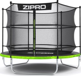 Zipro Jump Pro 252 cm