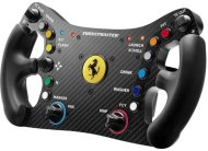 Thrustmaster F488 GT3 Add-On - cena, porovnanie