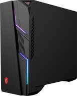 MSI MAG Codex 6 14NUB7-048EU - cena, porovnanie