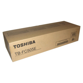 Toshiba TB-FC505E