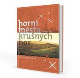 Horní města Krušných hor - Ústecký kraj