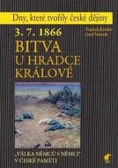 3.7.1866 Bitva u Hradce Králové - cena, porovnanie