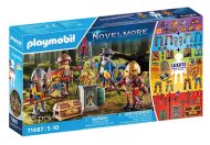 Playmobil 71487 My Figures: Rytieri z Novelmore - cena, porovnanie