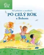 Po celý rok s Bohom - cena, porovnanie