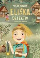 Eliška Detektiv - cena, porovnanie