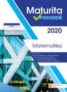 Matematika - Maturita v pohodě 2020 - cena, porovnanie