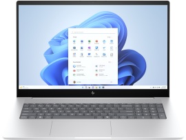 HP ENVY 17-da0003nc A48VZEA