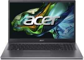 Acer Aspire 5 NX.KJ9EC.009