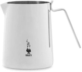 Bialetti Nádobka na mlieko 75 cl