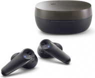 Motorola Moto Buds 600 ANC - cena, porovnanie