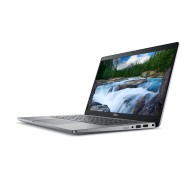 Dell Latitude 5350 2XTTD - cena, porovnanie