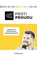 Proti proudu - Dan Tržil - cena, porovnanie