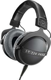 Beyerdynamic DT 770 PRO X