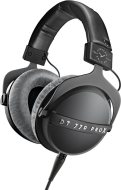 Beyerdynamic DT 770 PRO X - cena, porovnanie