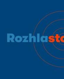 Rozhlasto Radioservis