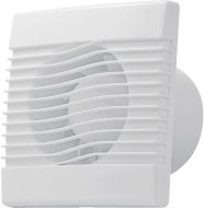 Haco Ventilátor stenový, 120 mm 0910 - cena, porovnanie