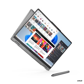 Lenovo IdeaPad 5 83DU000VCK