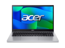 Acer Extensa 15 NX.EHNEC.003