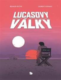 Lucasovy války