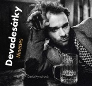 Devadesátky Nineties - cena, porovnanie