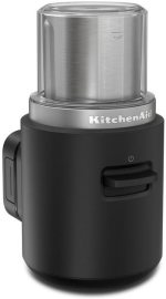 KitchenAid 5KBGR100BM