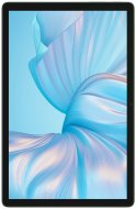 iGet Blackview Tab 80 64GB - cena, porovnanie