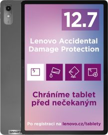 Lenovo Tab P12 ZACH0210CZ