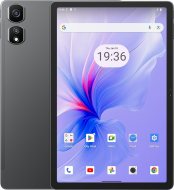 iGet Blackview TAB16 PRO LTE - cena, porovnanie