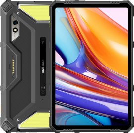 Ulefone Armor Pad 3 Pro