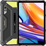 Ulefone Armor Pad 3 Pro - cena, porovnanie