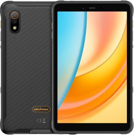 Ulefone Armor Pad Pro