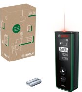 Bosch Zamo 0.603.672.9Z0 - cena, porovnanie