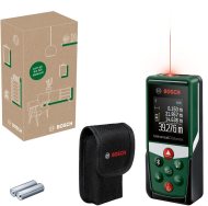 Bosch UniversalDistance 40C - cena, porovnanie