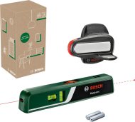 Bosch UniversalDistance 50C - cena, porovnanie