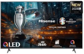 Hisense 65E7NQ Pro