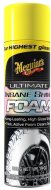 Meguiars Ultimate Insane Shine Foam 538ml - cena, porovnanie