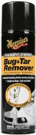 Meguiars Heavy Duty Bug & Tar Remover 425g - cena, porovnanie