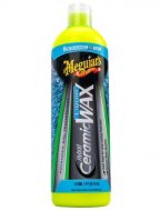 Meguiars Hybrid Ceramic Liquid Wax 473ml - cena, porovnanie