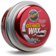 Meguiars Cleaner Wax Paste 311g - cena, porovnanie