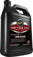 Meguiars Wheel & Paint Iron Decon 3,79L - cena, porovnanie