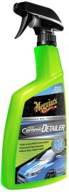 Meguiars Hybrid Ceramic Detailer 768ml