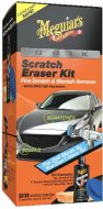 Meguiars Quik Scratch Eraser Kit - cena, porovnanie