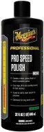 Meguiars Pro Speed Polish M200 946ml - cena, porovnanie