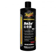 Meguiars So1o All-In-One M300 Profi 946ml - cena, porovnanie