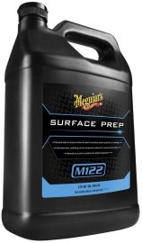 Meguiars Surface Prep 3,78ml