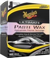 Meguiars Ultimate Paste Wax 226g - cena, porovnanie