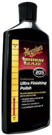 Meguiars Ultra Finishing Polish 237ml