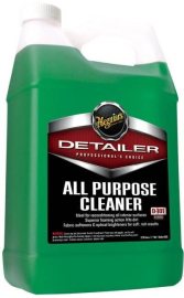 Meguiars All Purpose Cleaner 3,78l