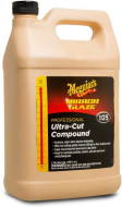 Meguiars Ultra-Cut Compound 3,78l - cena, porovnanie